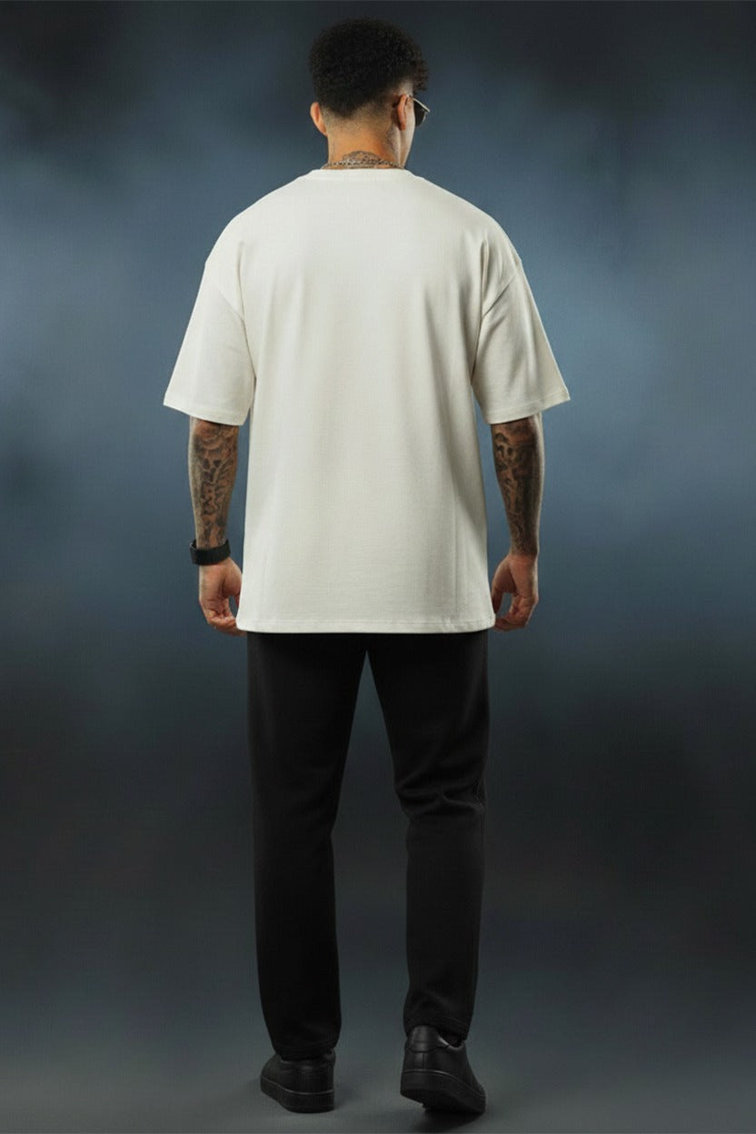 Bellatins Essential Cotton Sweatpants