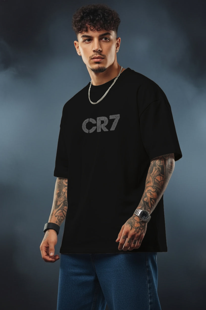 CR7 -Tribute (Limited Edition)