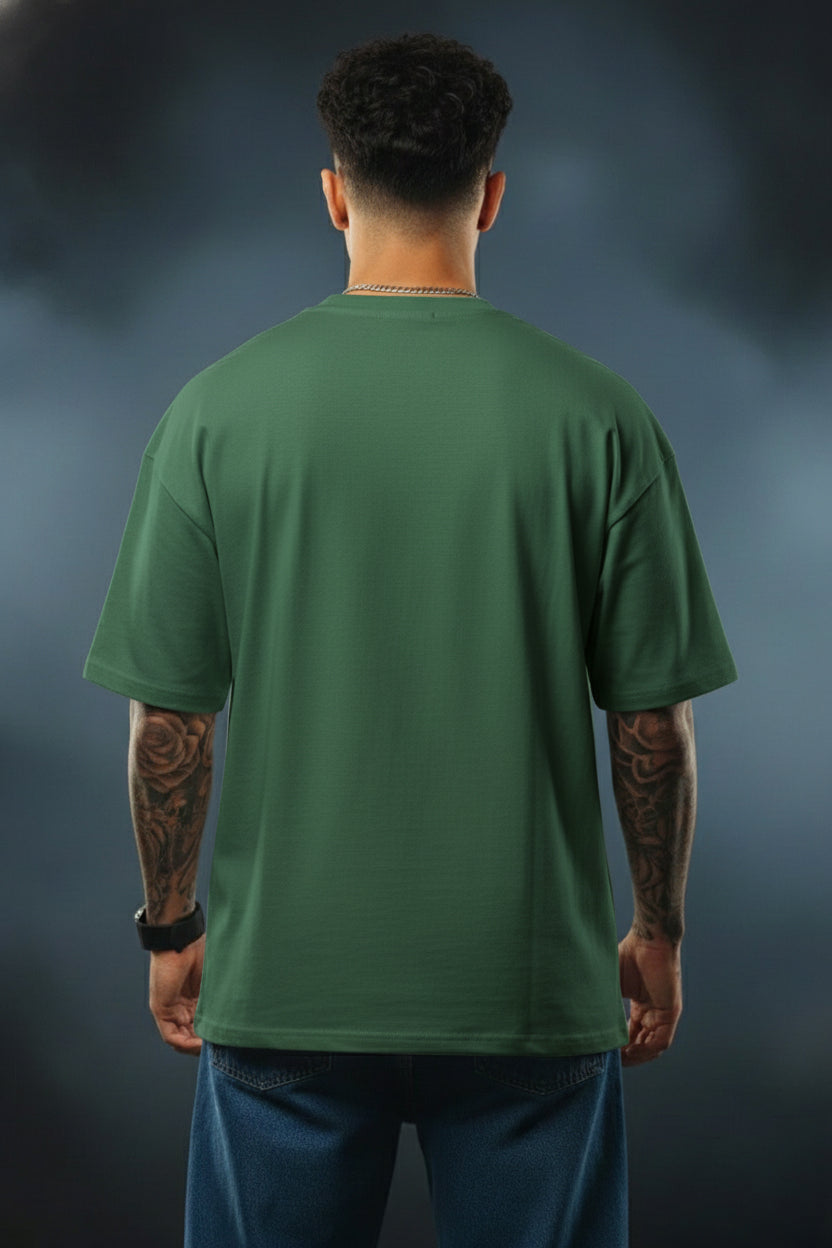 Cross-Bag Edition – Limited VIP Drop