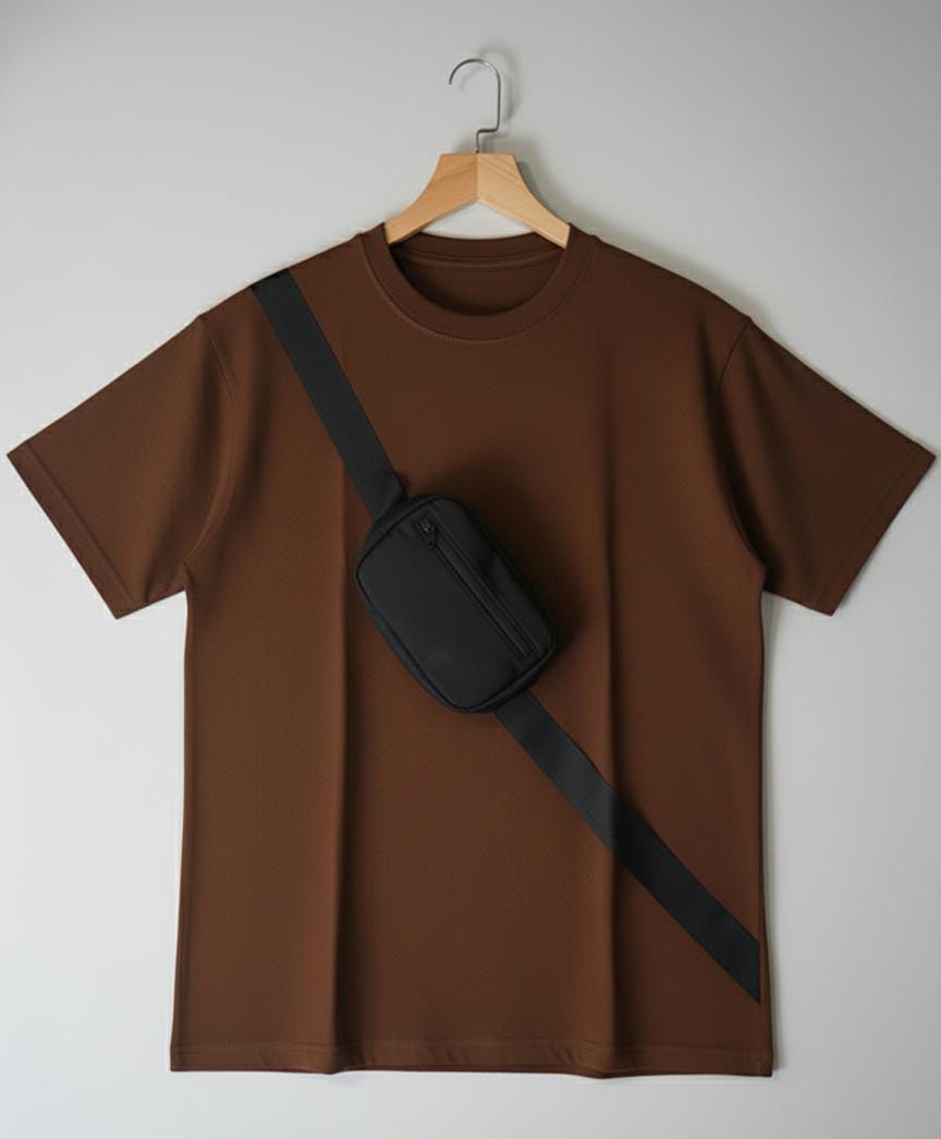 Cross-Bag Edition – Limited VIP Drop