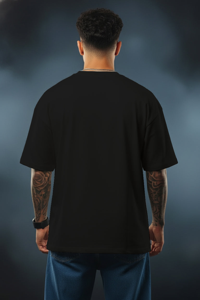 KALKI – The Divine Avatar Edition Tee