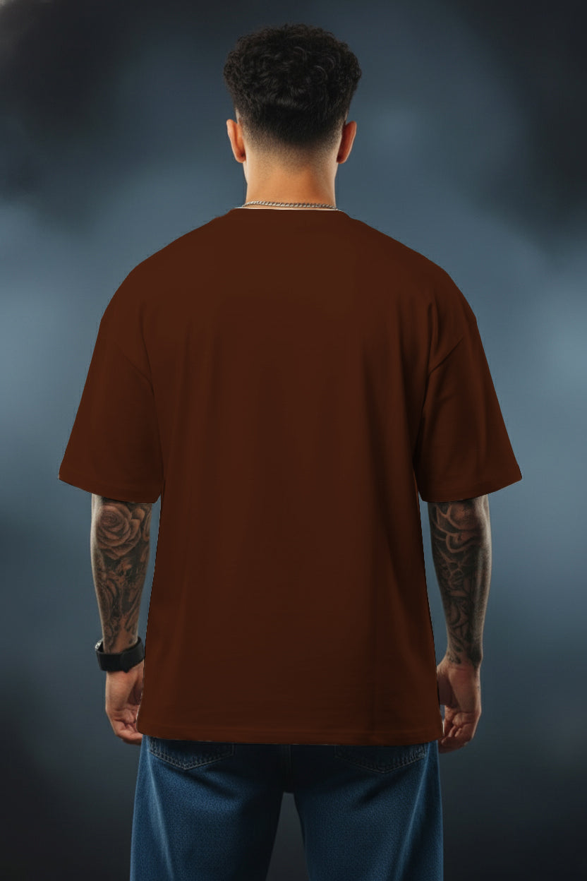 Millionaire Mindset Graphic T-Shirt