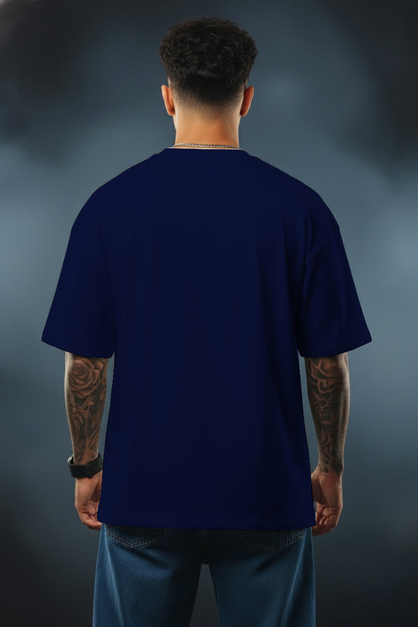 Millionaire Mindset Graphic T-Shirt