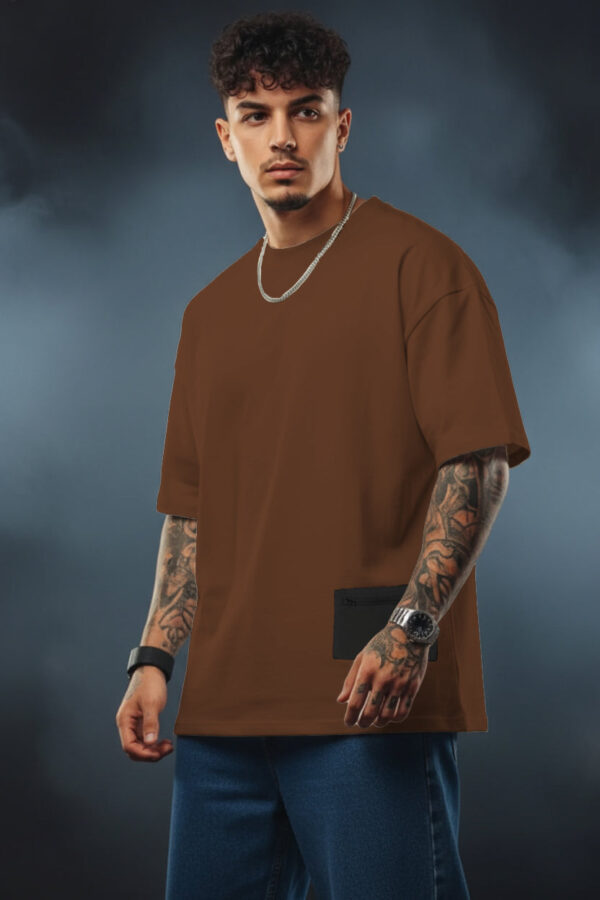 Signature Designer T-Shirts- VIP Edition