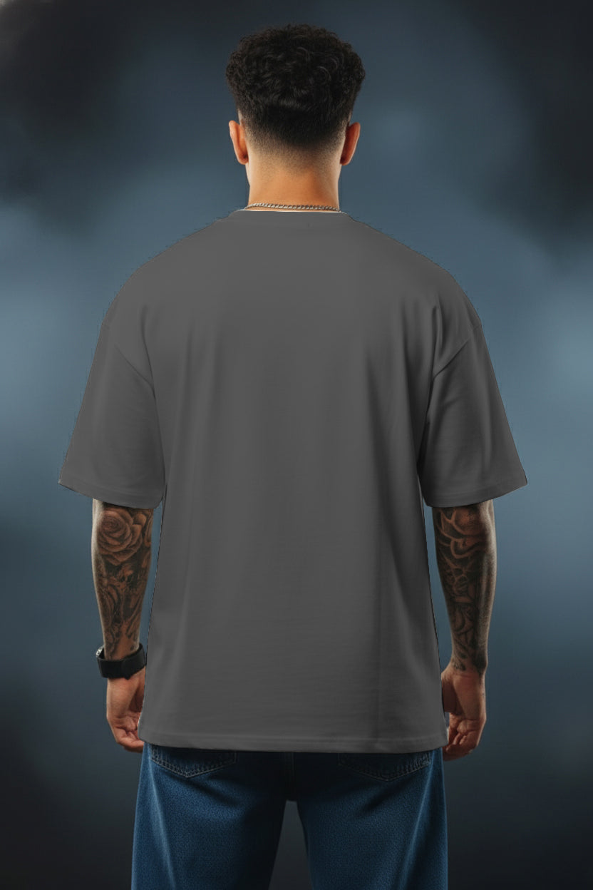 Signature Designer T-Shirts- VIP Edition