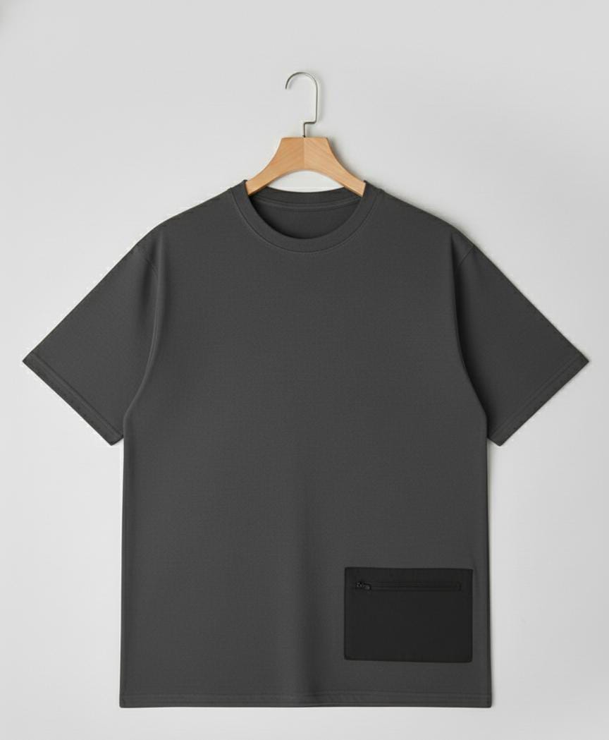 Signature Designer T-Shirts- VIP Edition